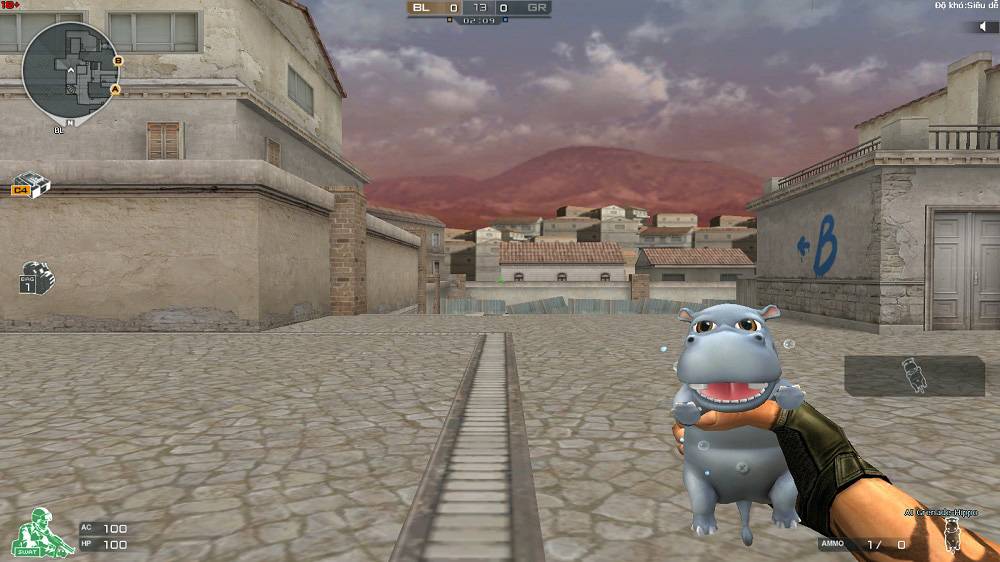 gamen.pro QCMM 16092025 3