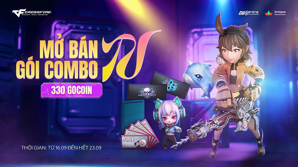 gamen.pro QCMM 16092025 4