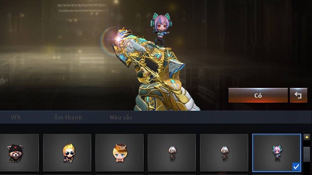 gamen.pro QCMM 16092025 6
