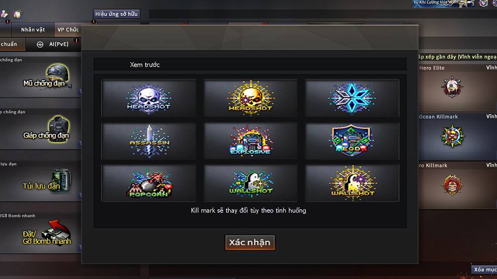gamen.pro QCMM 16092025 7