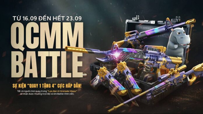 gamen.pro QCMM 16092025 8