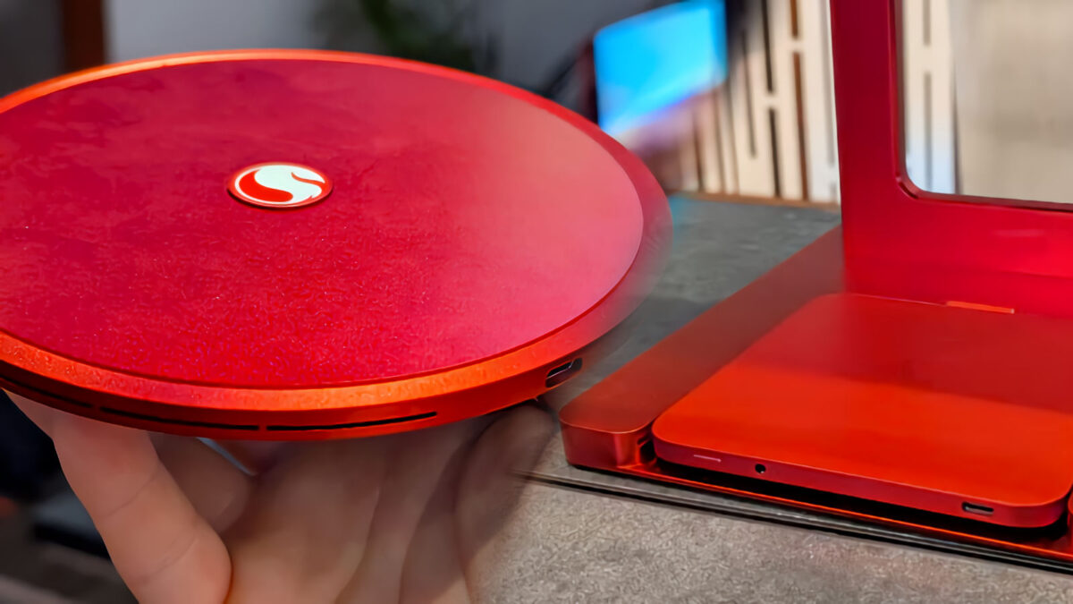gamen.pro-Qualcomm-MiniPC-1-1200x675