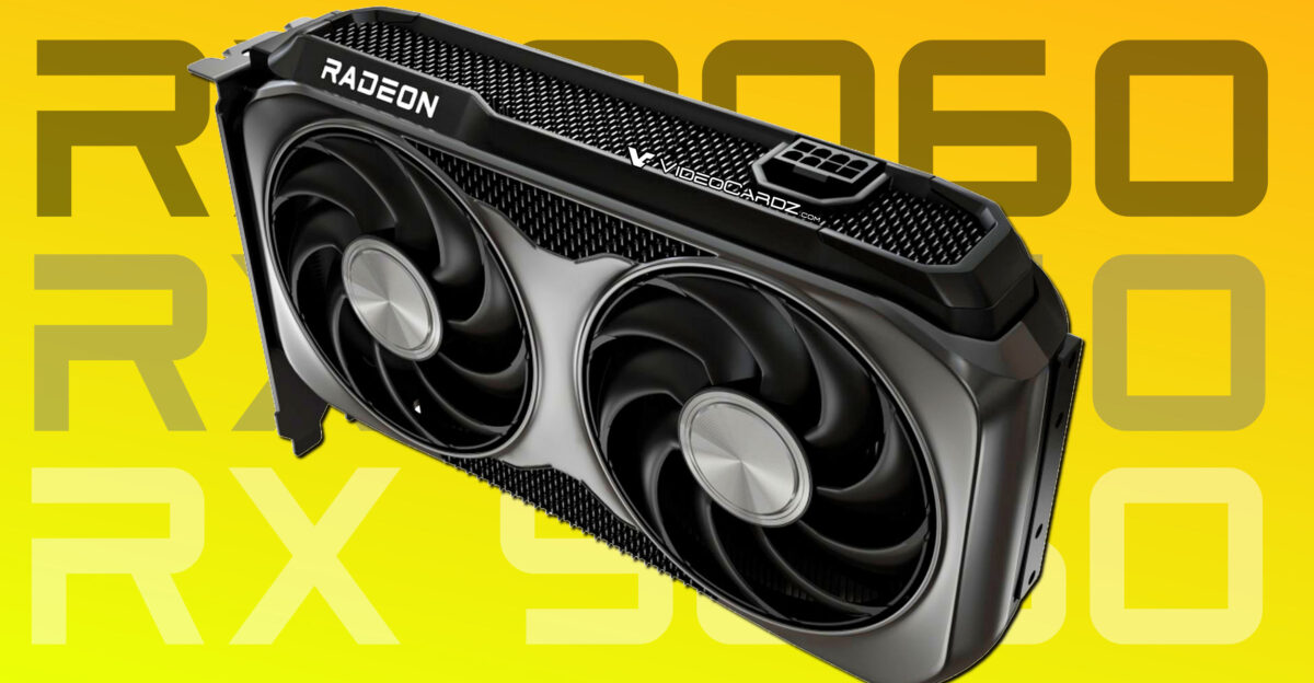 gamen.pro-RADEON-RX-9060-NONXT-HERO-YELLOW-1200x624