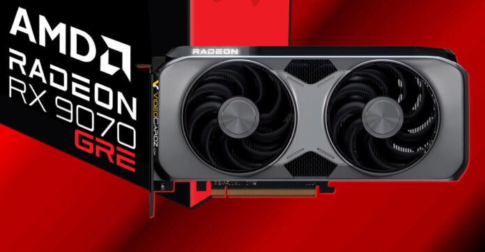 gamen.pro RADEON RX 9070 GRE HERO 1200x624 1