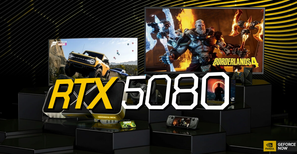 gamen.pro-RTX-5080-CLASS-GEFORCE-NOW-1200x624