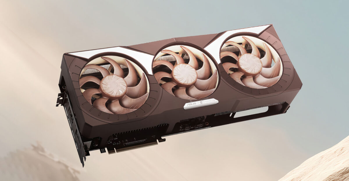 gamen.pro-RTX-5080-NOCTUA-HERO-1200x624