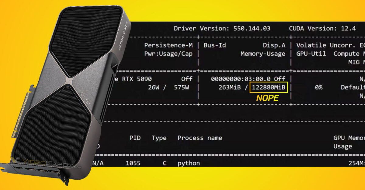 gamen.pro-RTX-5090-128GB-HERO-1200x624
