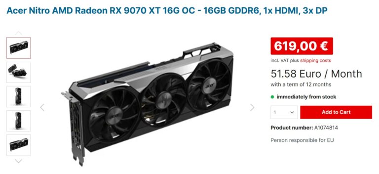 gamen.pro RX9070XT GERMANY 768x352 1