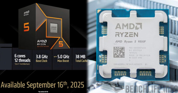 gamen.pro RYZEn 9500F HERO 1 1200x624 1