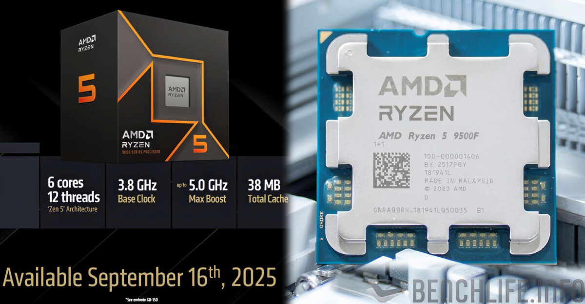 gamen.pro-RYZEn-9500F-HERO-1-1200x624