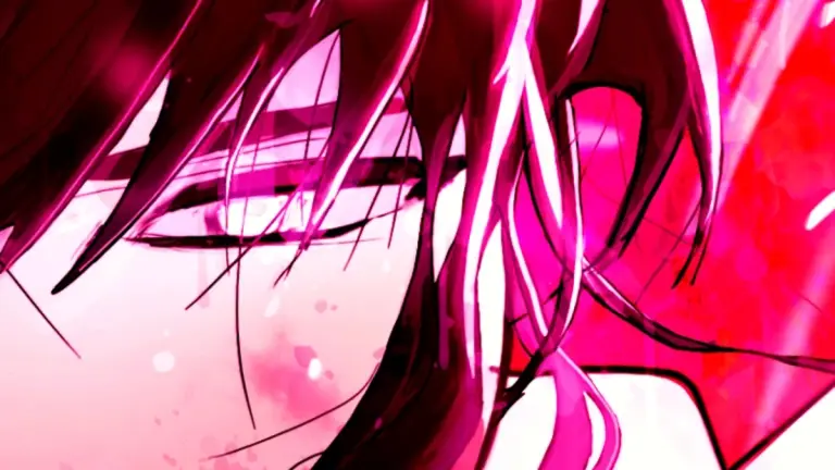 gamen.pro-Reborn-Cultivation-codes-Roblox