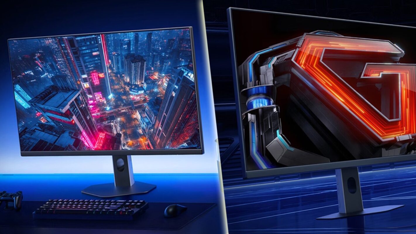 gamen.pro-Redmi-G27Q-2026-featured-1456x819