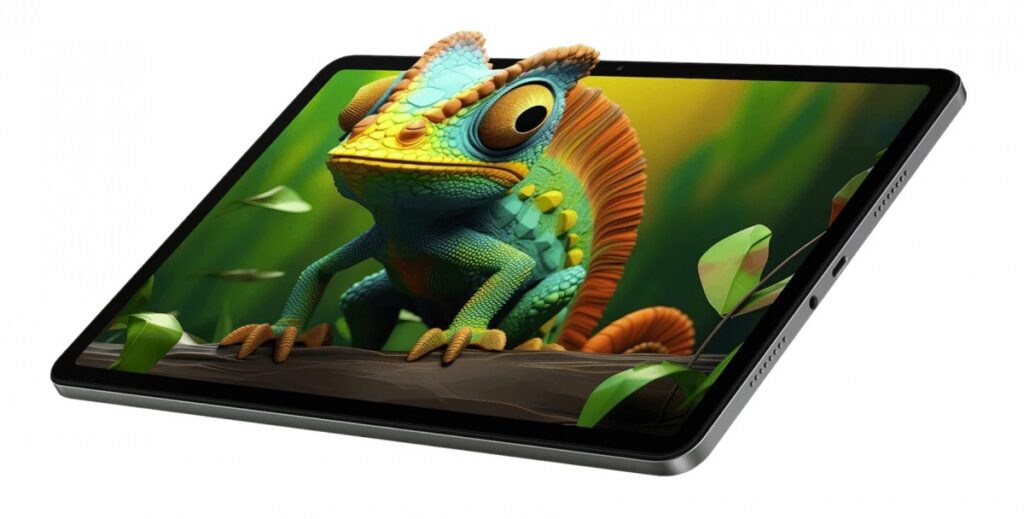 gamen.pro Redmi Pad 2 Pro 2