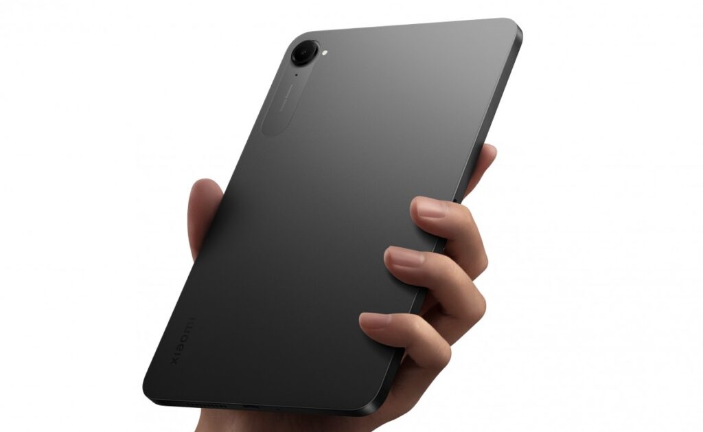gamen.pro Redmi Pad 2 Pro 3