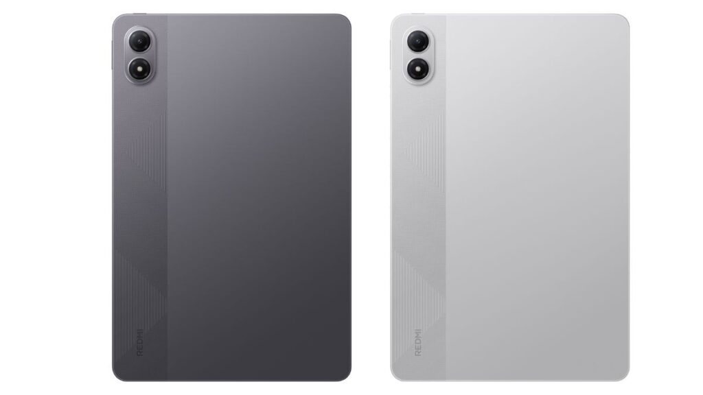 gamen.pro Redmi Pad 2 Pro 5