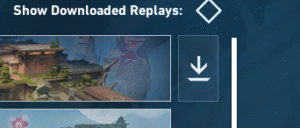 gamen.pro Replay download button 300x128 1