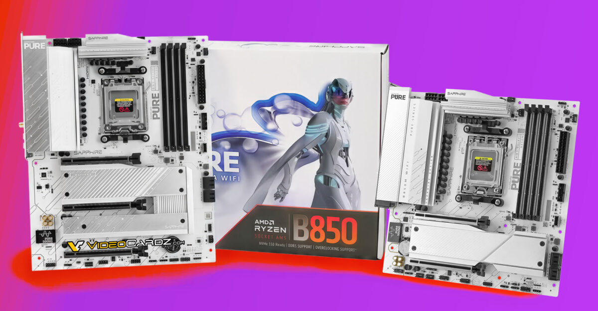 gamen.pro-SAPPHIRE-PURE-B850-MOTHERBOARDS-HERO-1-1200x624