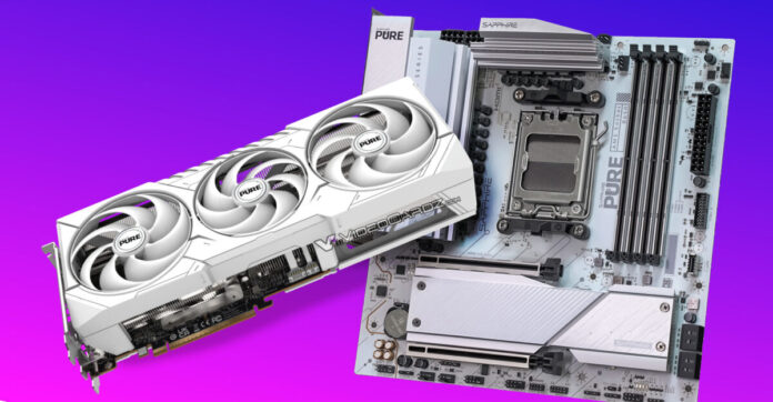 gamen.pro SAPPHIRE X870A TEASER 1200x624 1
