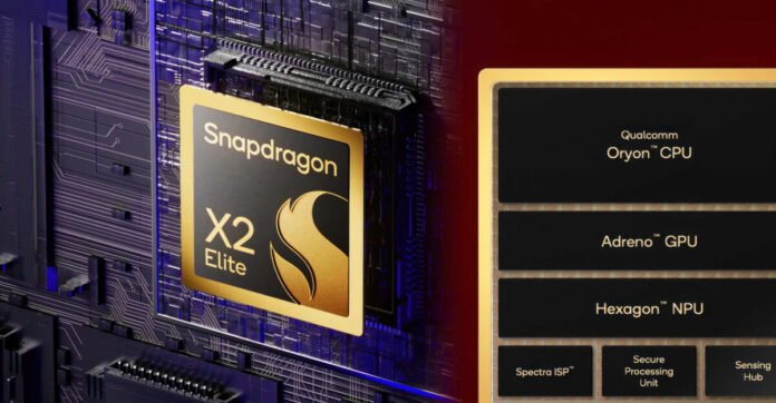 gamen.pro SNAPDRAGON X2 HERO 1200x624 1