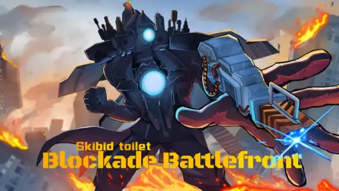 gamen.pro ST Blockade Battlefront featured