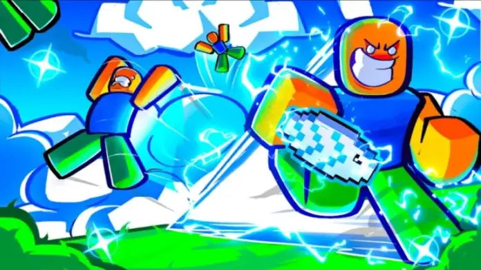 gamen.pro Schlap Codes Roblox