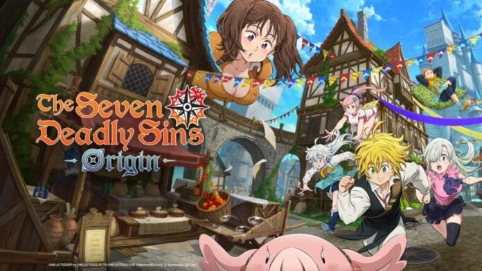 gamen.pro Seven Deadly Sins Date 09 24 25 768x432 1