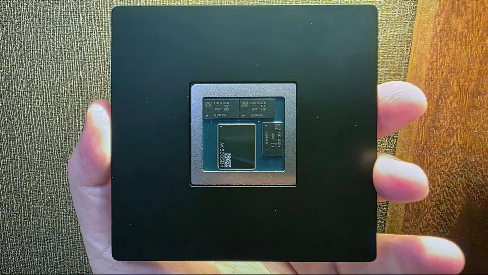 gamen.pro Snapdragon X2 Elite Extreme 1