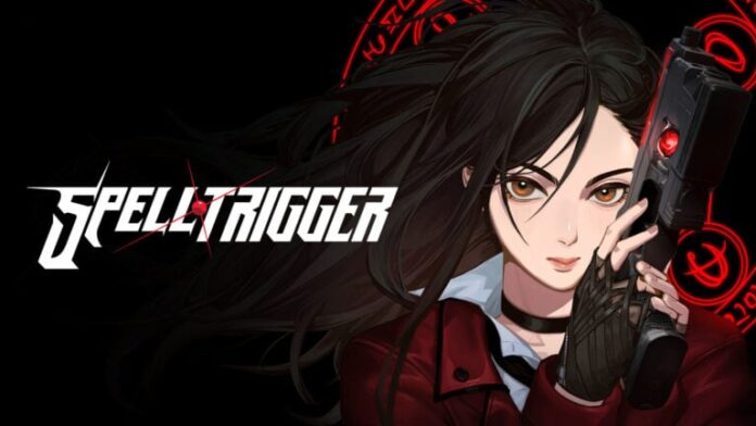 gamen.pro Spell Trigger Ann 09 25 25 768x432 1