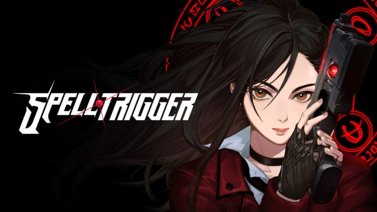 gamen.pro-Spell-Trigger-Ann_09-25-25-768x432