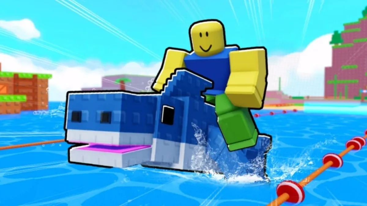 gamen.pro-Swim-a-Brainrot-Codes-1