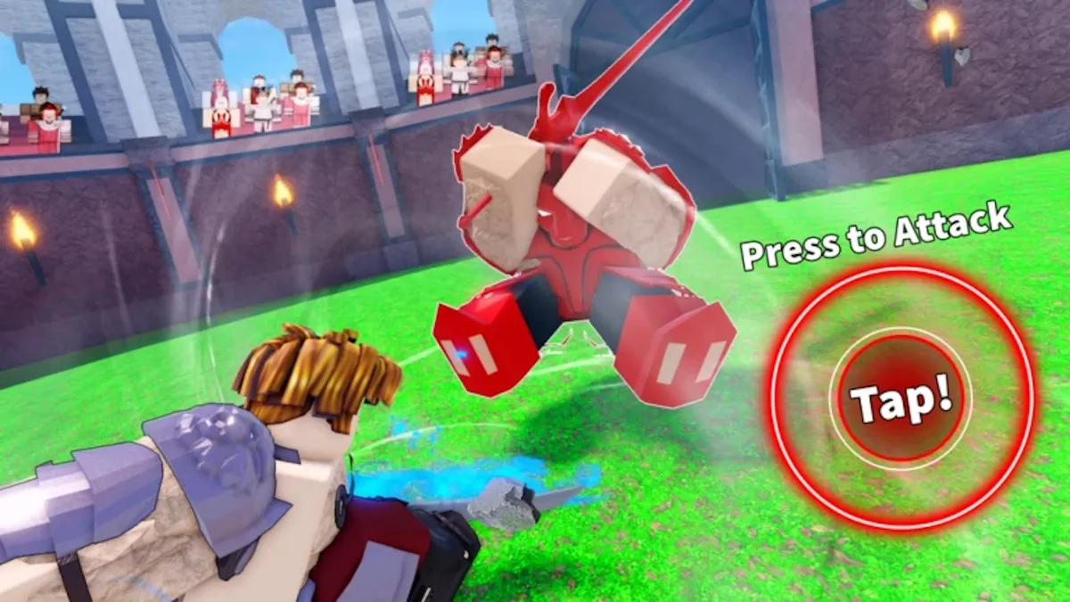gamen.pro-Sword-League-Codes-Roblox