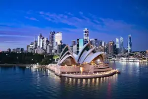 gamen.pro-Sydney-Australia-2-gID_7 gamen.pro Sydney Australia 2 gID 7