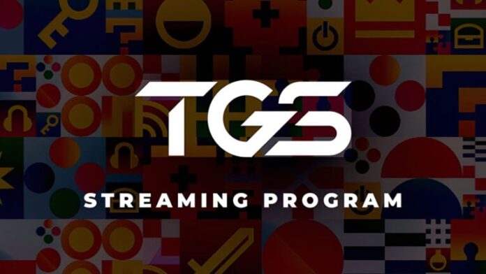 gamen.pro TGS Program 09 09 25 001 768x432 1