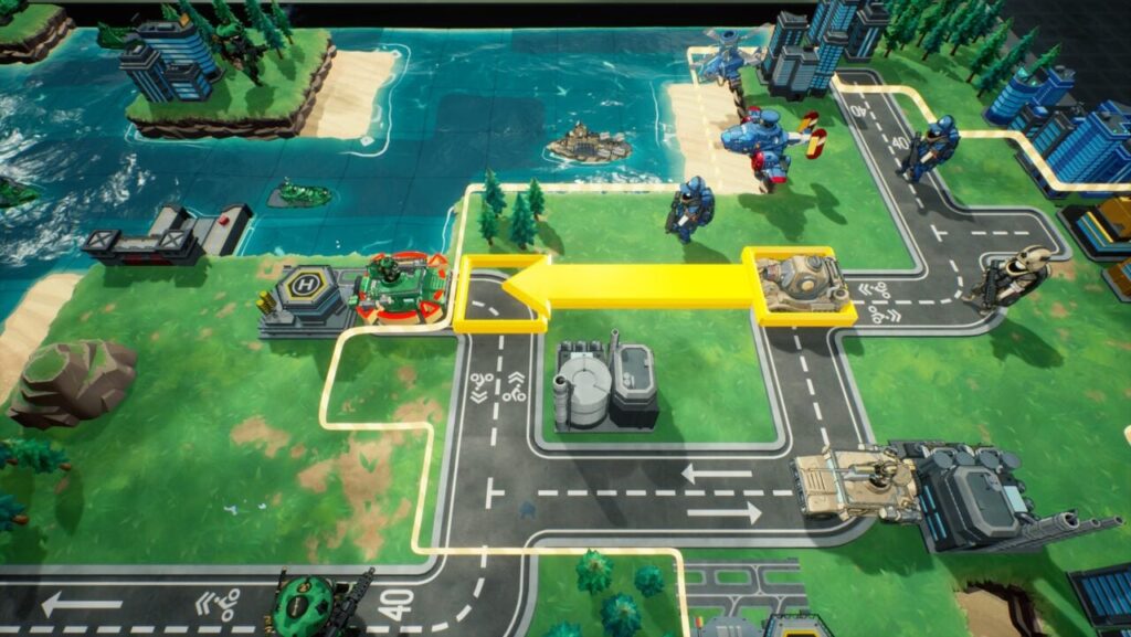 gamen.pro TINY METAL 2 2025 09 24 25 001 1280x721 1
