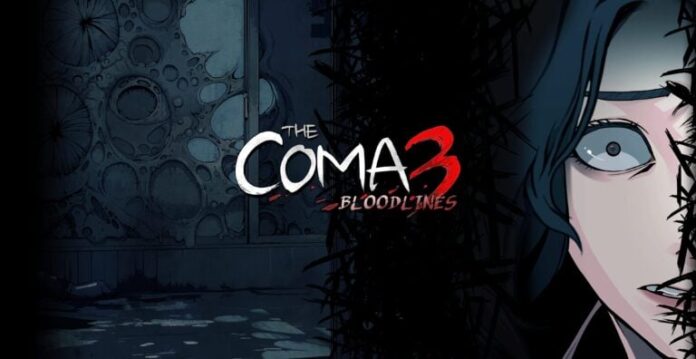 gamen.pro The Coma 3 Bloodlines 2025 09 04 25 010 768x396 1
