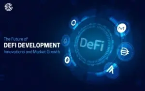 gamen.pro The Future of DeFi Development.png