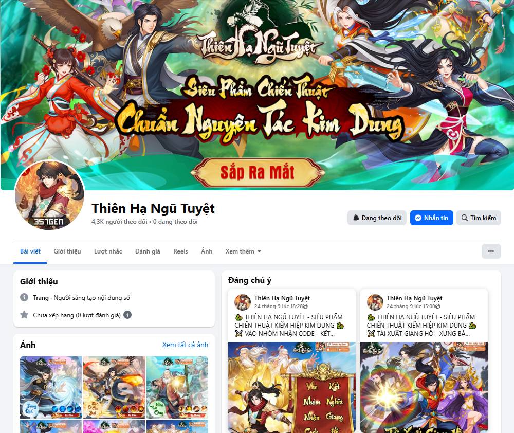 gamen.pro Thien Ha Ngu Tuyet 1