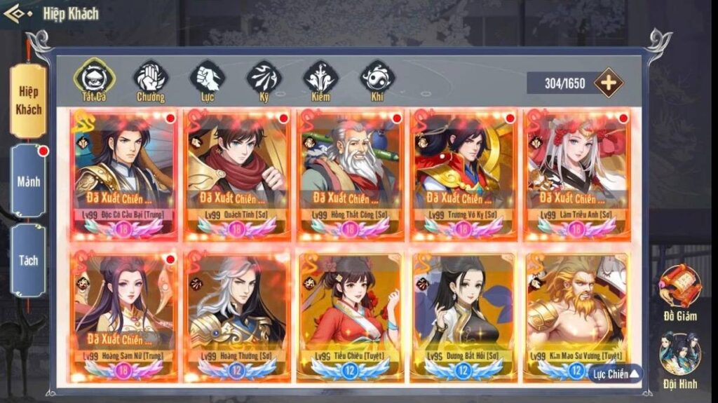 gamen.pro Thien Ha Ngu Tuyet 3