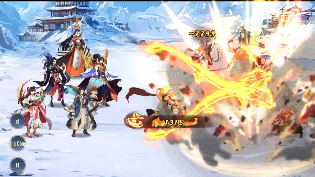 gamen.pro Thien Ha Ngu Tuyet 4