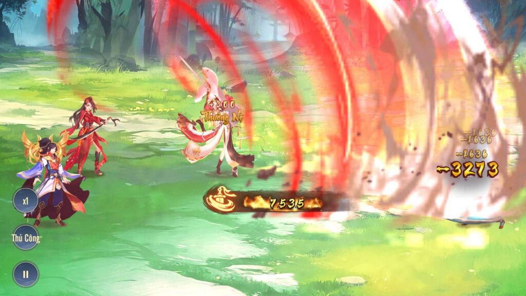 gamen.pro Thien Ha Ngu Tuyet 5