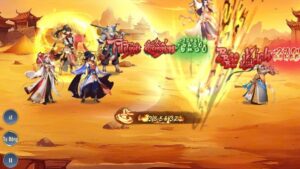 gamen.pro Thien Ha Ngu Tuyet 8