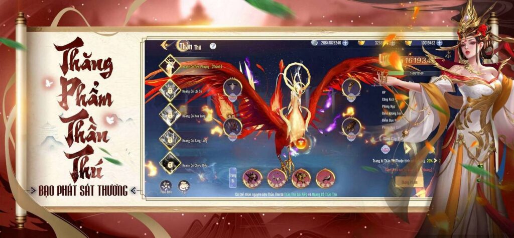 gamen.pro Tien Dao Ta Doc Ton VTC 5