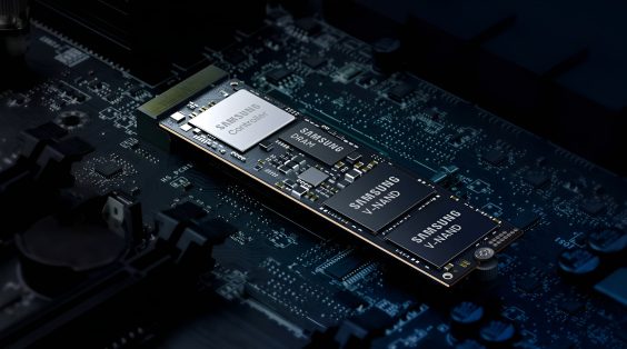gamen.pro V NAND editorial main1 1 1 564x314 1