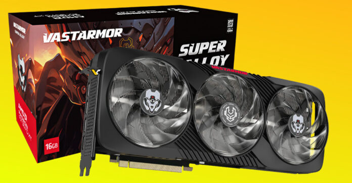 gamen.pro VASTARMOR RX9070 SUPER ALLOY PRO 1200x624 1