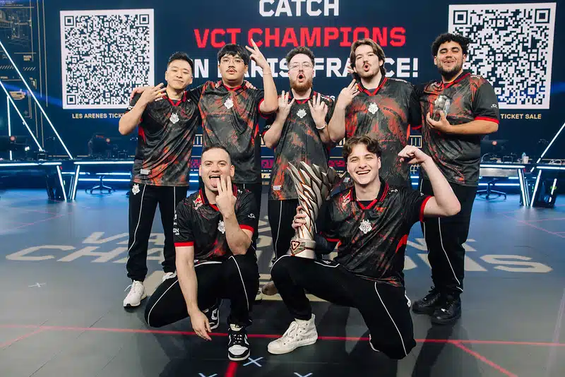 gamen.pro-VCT-Americas-G2-Esports