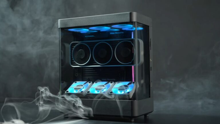 gamen.pro WEE BESTIE PC 1 768x432 1