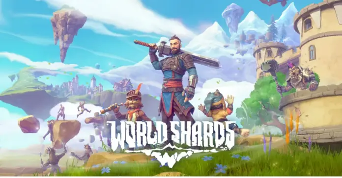 gamen.pro WS banner PR HQ 1280 1756974482iVVnFJj3xV gID 7