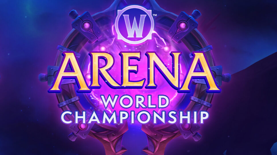 gamen.pro-WoW-AWC-The-War-Within-Season-3-esports.gg-blizzard-entertainment-1-968x544