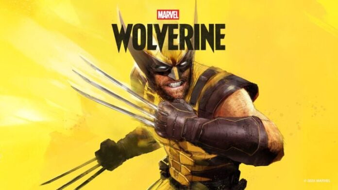 gamen.pro Wolverine PS5 09 24 25 768x432 1