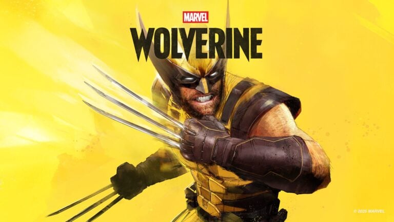 gamen.pro-Wolverine-PS5_09-24-25-768x432